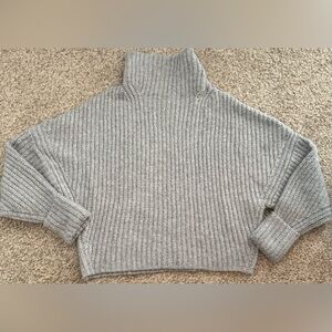 NWT Anthropologie Maeve Sweater S